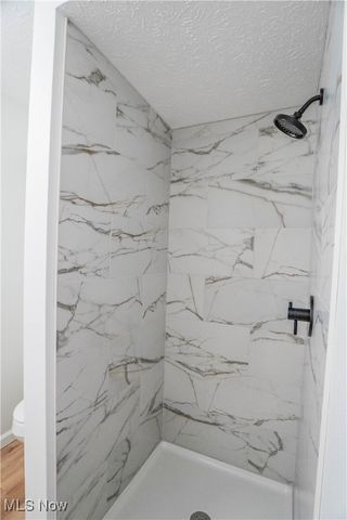 1548 Sunside Drive, Akron, OH 44321