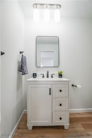 1548 Sunside Drive, Akron, OH 44321