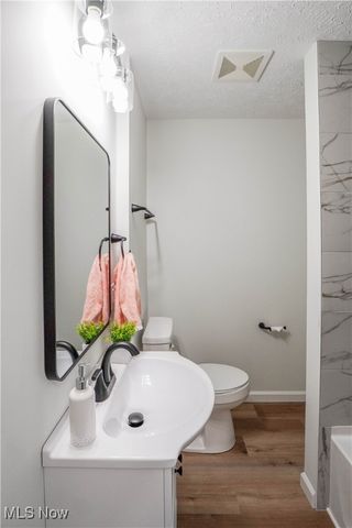 1548 Sunside Drive, Akron, OH 44321