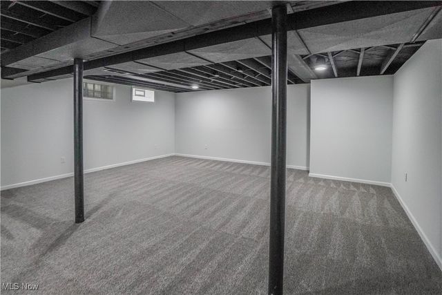 1548 Sunside Drive, Akron, OH 44321