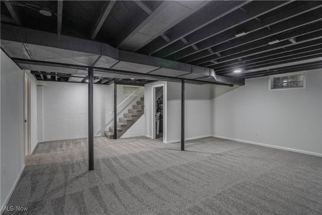 1548 Sunside Drive, Akron, OH 44321