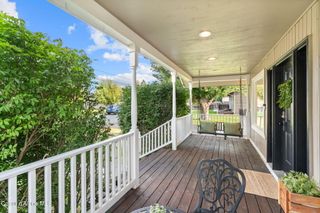 9660 N Melrose ST, Hayden, ID 83835