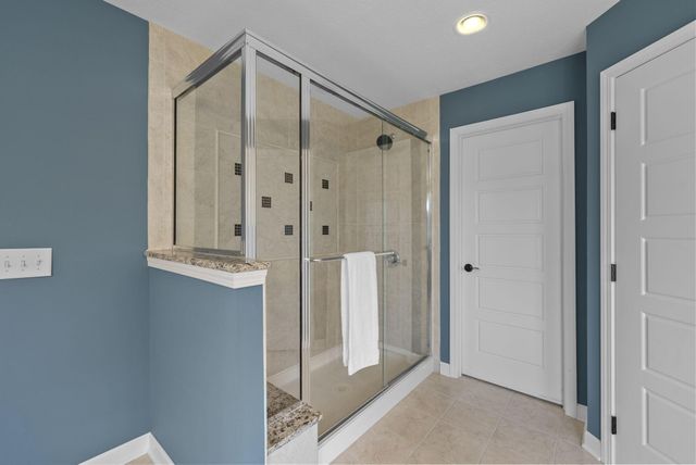 1133 Rambling Brook Way, Delaware, OH 43015