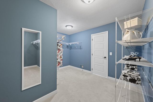 1133 Rambling Brook Way, Delaware, OH 43015