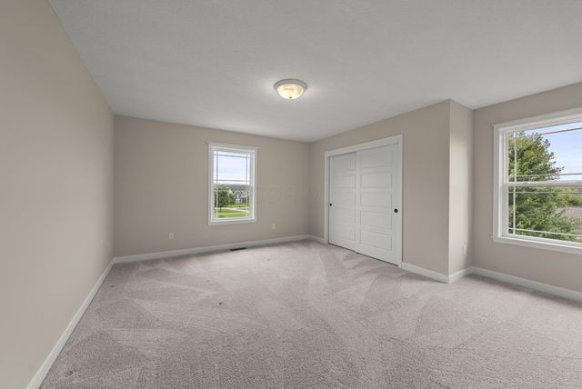 1133 Rambling Brook Way, Delaware, OH 43015