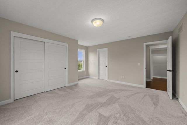 1133 Rambling Brook Way, Delaware, OH 43015