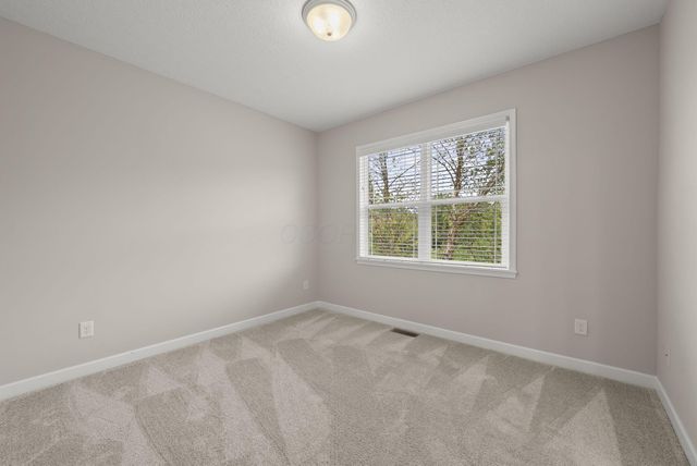 1133 Rambling Brook Way, Delaware, OH 43015
