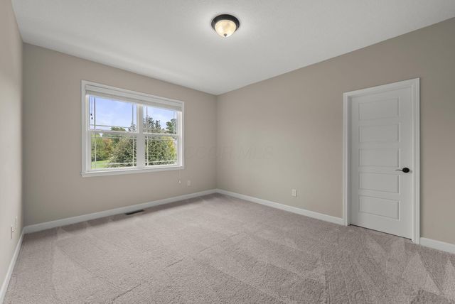 1133 Rambling Brook Way, Delaware, OH 43015