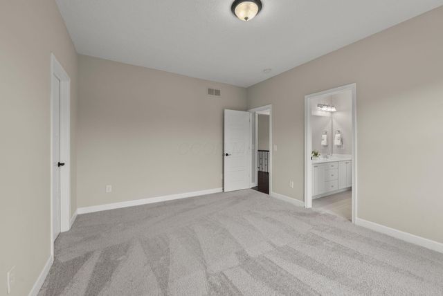 1133 Rambling Brook Way, Delaware, OH 43015