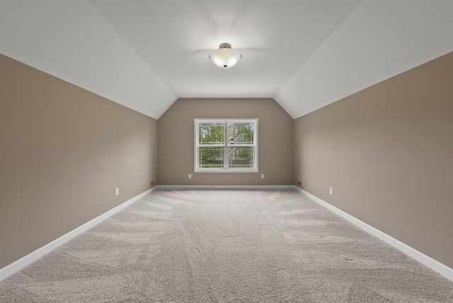 1133 Rambling Brook Way, Delaware, OH 43015