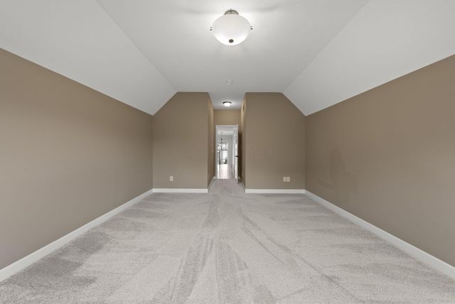 1133 Rambling Brook Way, Delaware, OH 43015