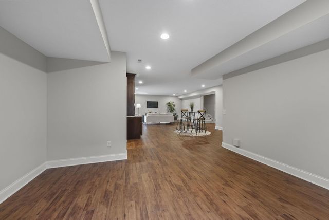 1133 Rambling Brook Way, Delaware, OH 43015