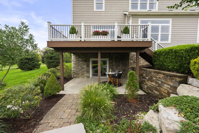 1133 Rambling Brook Way, Delaware, OH 43015
