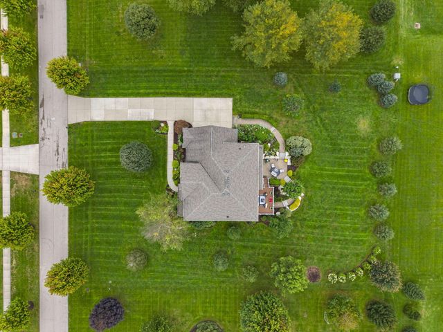 1133 Rambling Brook Way, Delaware, OH 43015
