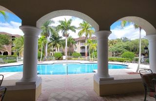 6533 Emerald Dunes Drive 304, West Palm Beach, FL 33411
