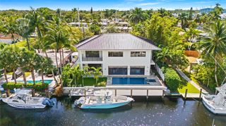 1317 Tangelo Isle, Fort Lauderdale, FL 33315