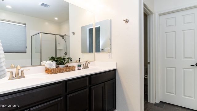 10793 S 174Th Avenue, Goodyear, AZ 85338