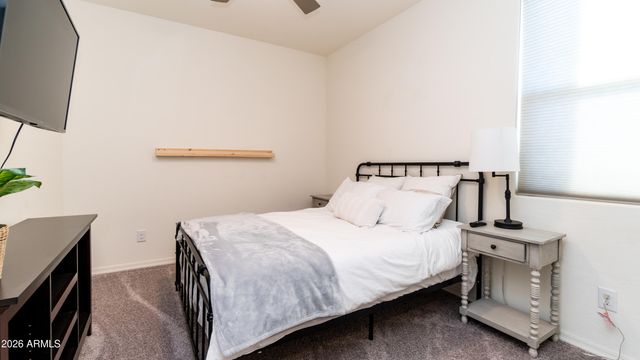 10793 S 174Th Avenue, Goodyear, AZ 85338