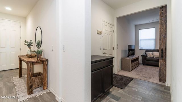 10793 S 174Th Avenue, Goodyear, AZ 85338