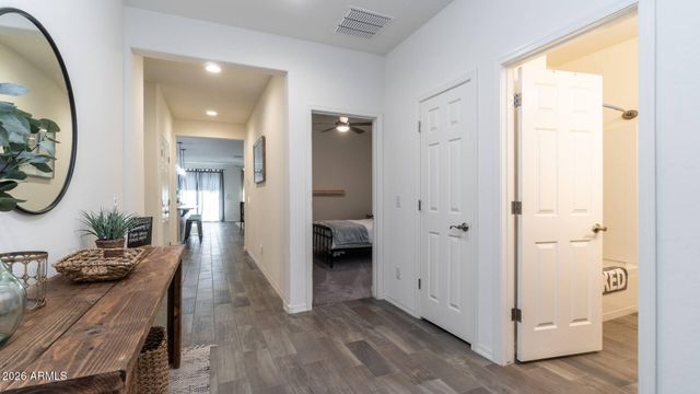 10793 S 174Th Avenue, Goodyear, AZ 85338