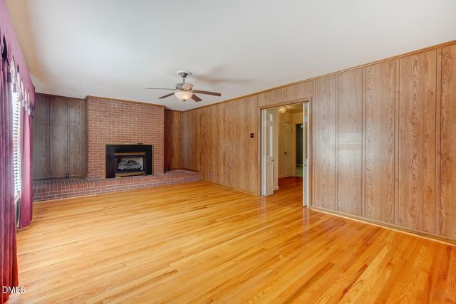 1915 Ashby Street, Eden, NC 27288