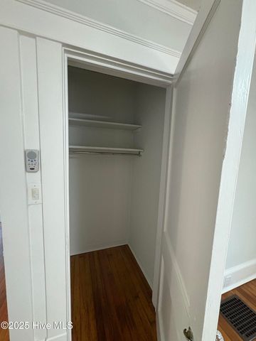 1914 Trent Boulevard, New Bern, NC 28560