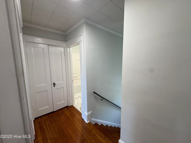 1914 Trent Boulevard, New Bern, NC 28560