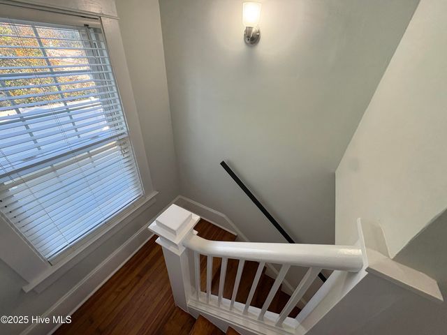 1914 Trent Boulevard, New Bern, NC 28560