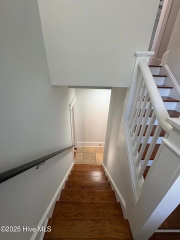 1914 Trent Boulevard, New Bern, NC 28560