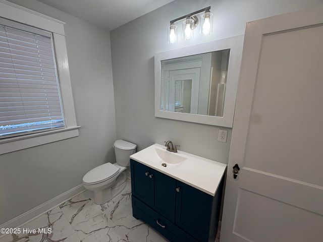 1914 Trent Boulevard, New Bern, NC 28560