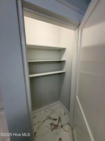 1914 Trent Boulevard, New Bern, NC 28560