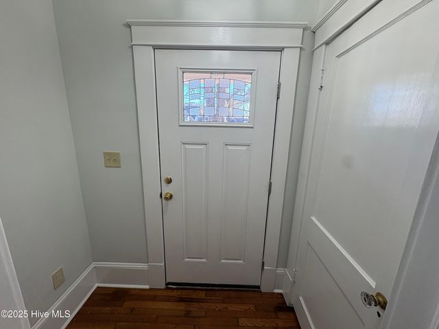 1914 Trent Boulevard, New Bern, NC 28560