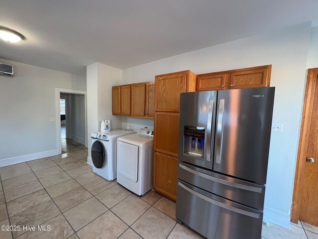 1914 Trent Boulevard, New Bern, NC 28560