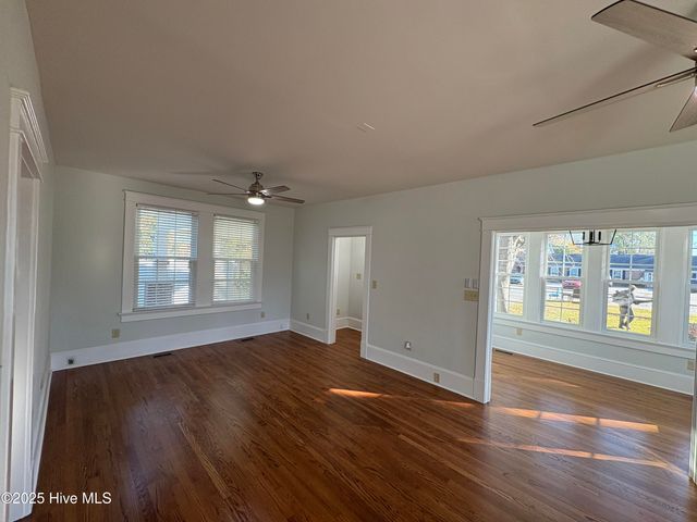 1914 Trent Boulevard, New Bern, NC 28560