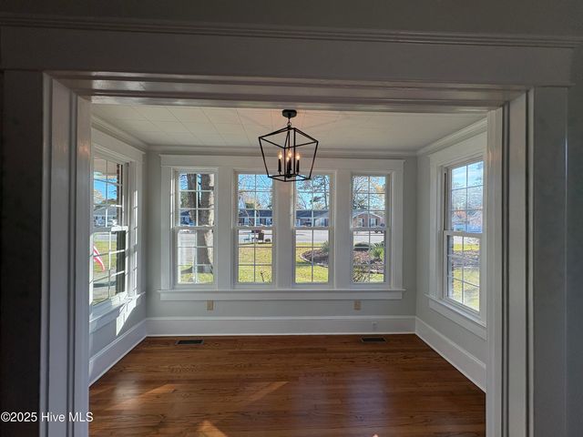 1914 Trent Boulevard, New Bern, NC 28560