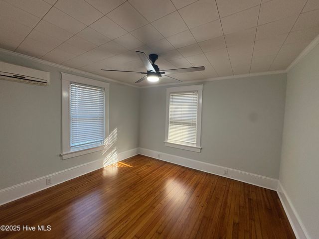 1914 Trent Boulevard, New Bern, NC 28560