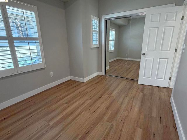 2122 69Th Ave, Oakland, CA 94621