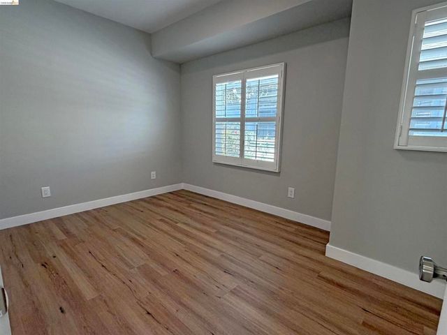 2122 69Th Ave, Oakland, CA 94621
