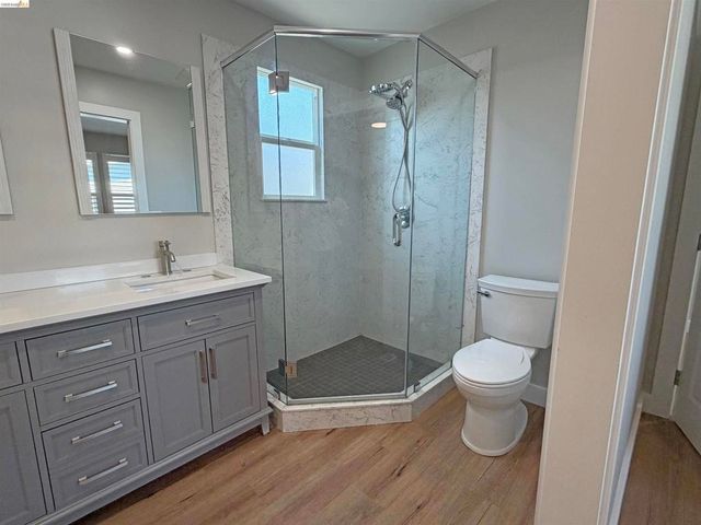 2122 69Th Ave, Oakland, CA 94621