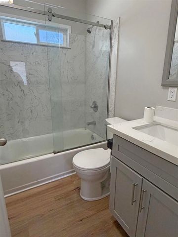 2122 69Th Ave, Oakland, CA 94621
