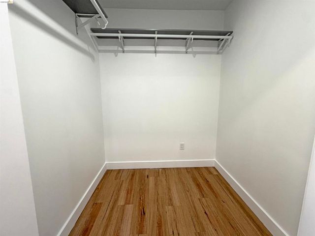 2122 69Th Ave, Oakland, CA 94621