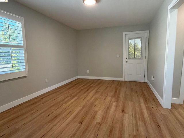 2122 69Th Ave, Oakland, CA 94621