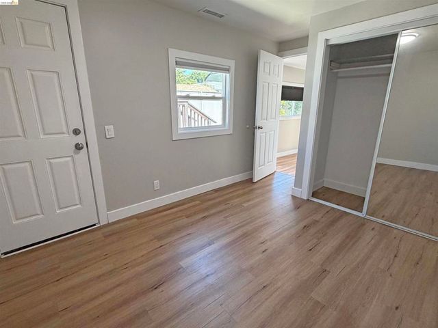 2122 69Th Ave, Oakland, CA 94621