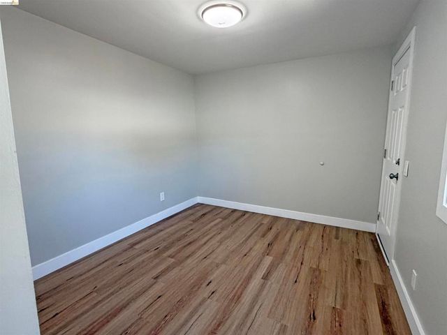 2122 69Th Ave, Oakland, CA 94621