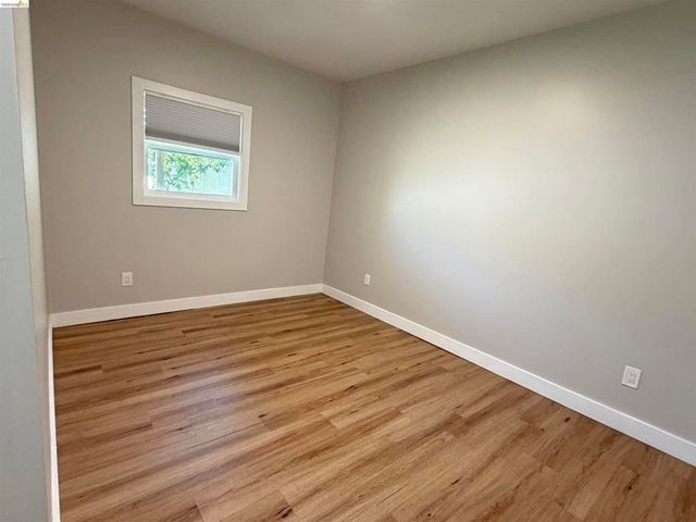 2122 69Th Ave, Oakland, CA 94621