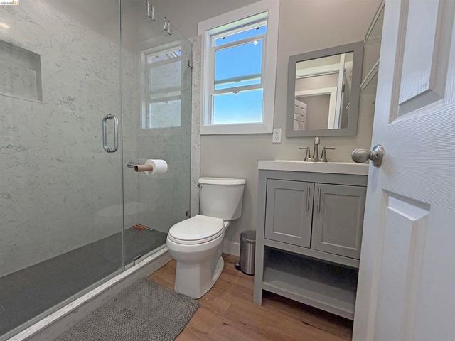 2122 69Th Ave, Oakland, CA 94621