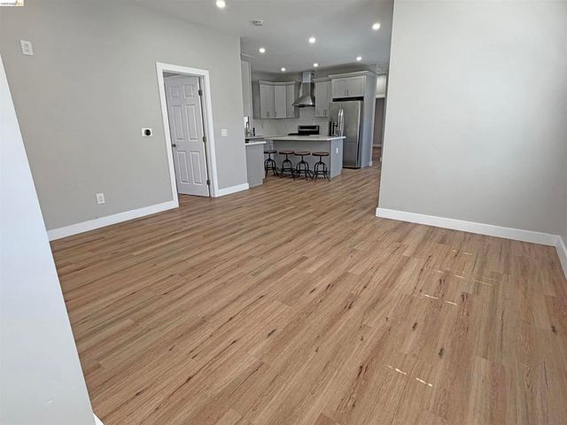 2122 69Th Ave, Oakland, CA 94621