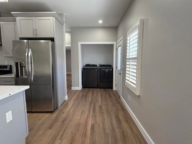 2122 69Th Ave, Oakland, CA 94621