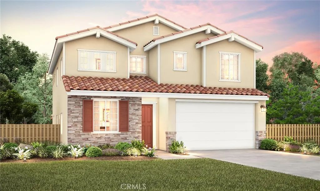 836 Jovan Court, Merced, CA 95348