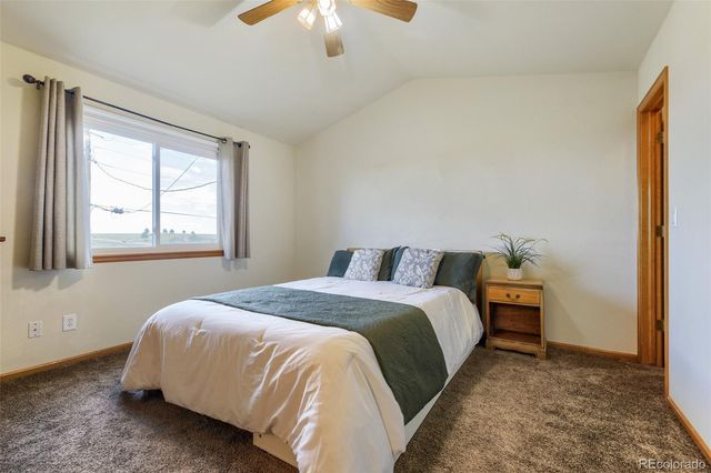 34114 Prairie Loop, Elizabeth, CO 80107